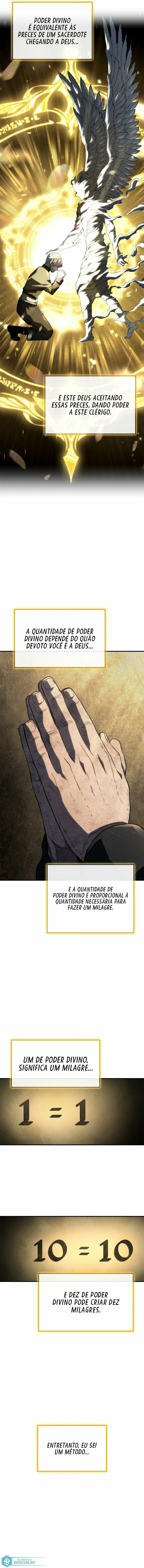 Revenge of the Baskerville Bloodhound, chapter 48, image 15