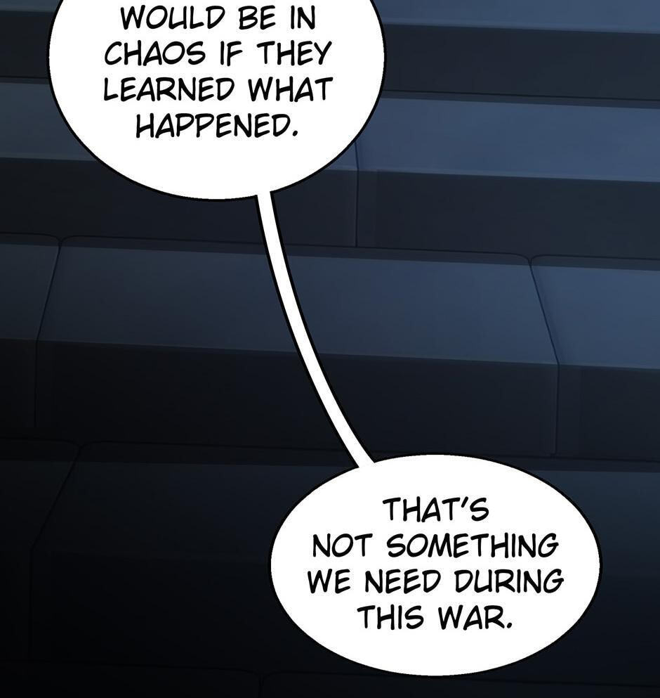 The Beginning After the End, chapter 220, image 73