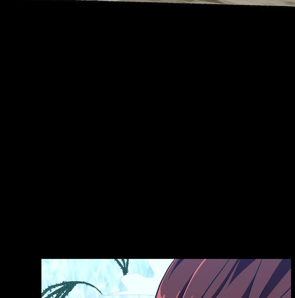 The Beginning After the End, chapter 64, image 75