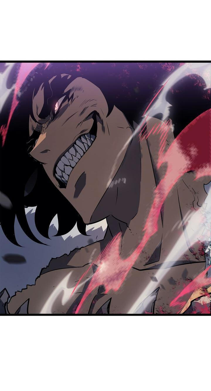 Solo Leveling, chapter 156, image 95