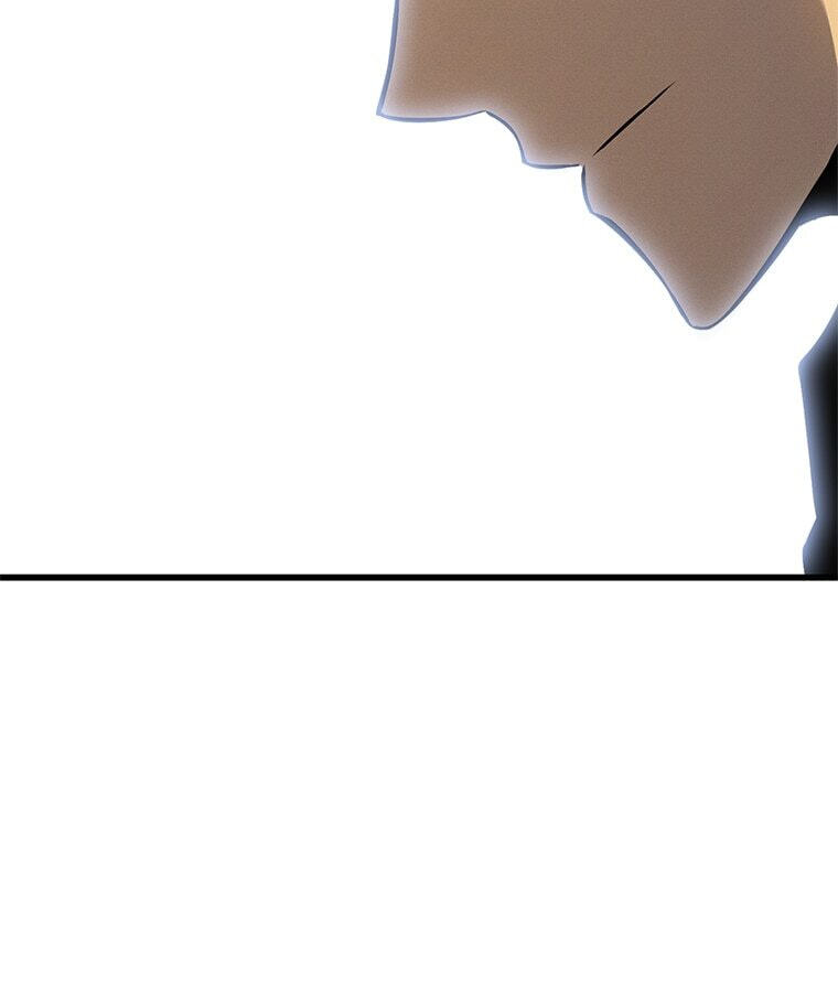Solo Leveling, chapter 179.11, image 187