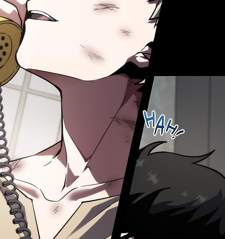 The Beginning After the End, chapter 251, image 87