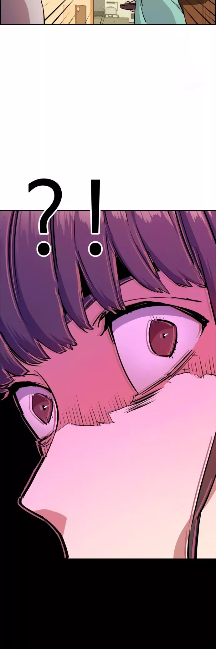 Teenage Mercenary, chapter 133, image 33