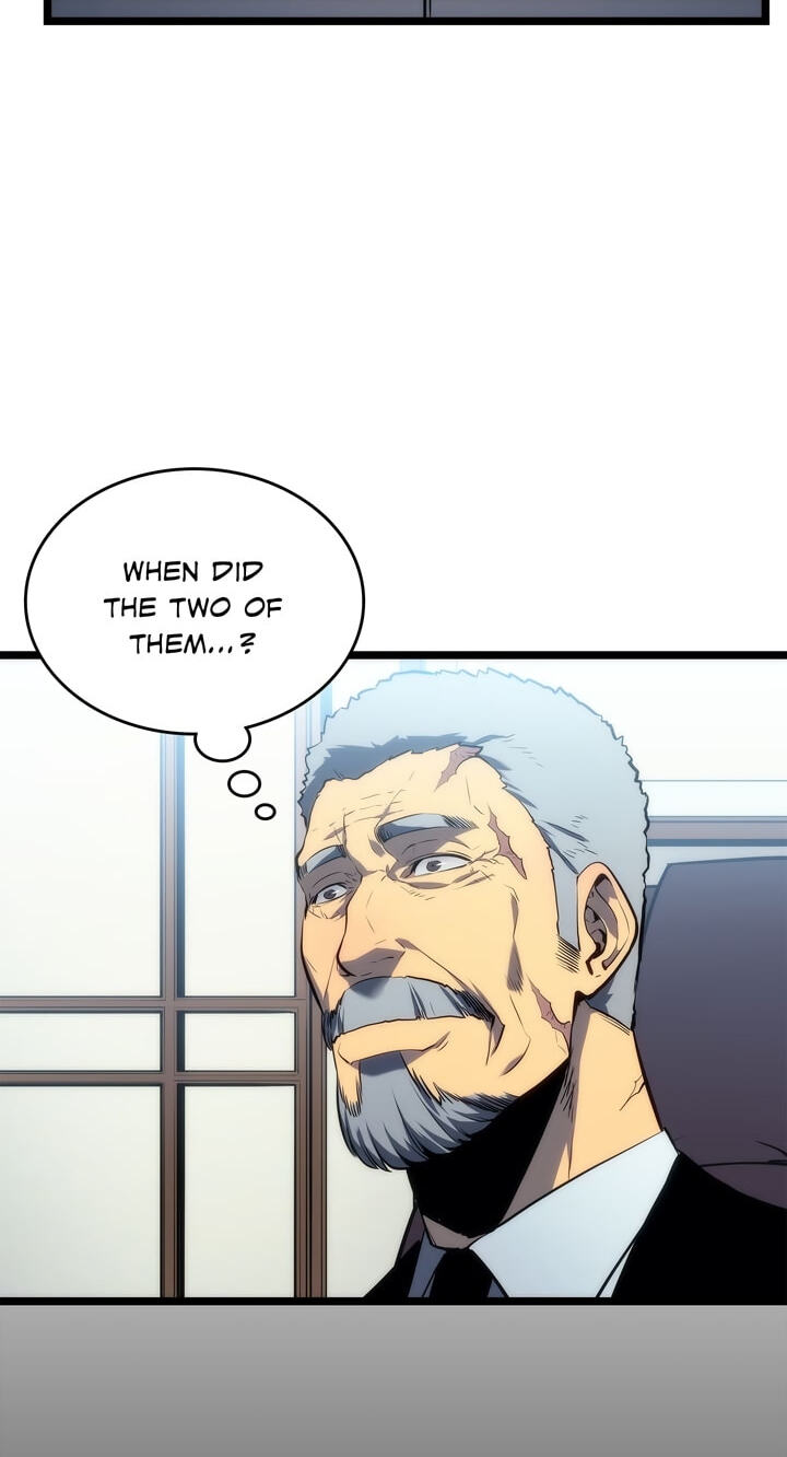 Solo Leveling, chapter 113, page 69