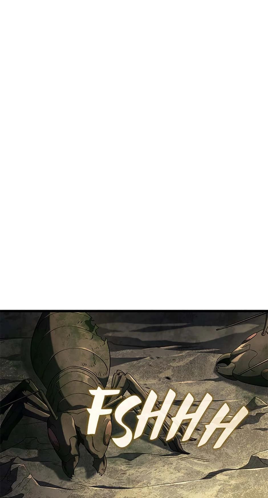 Revenge of the Baskerville Bloodhound, chapter 94, image 39