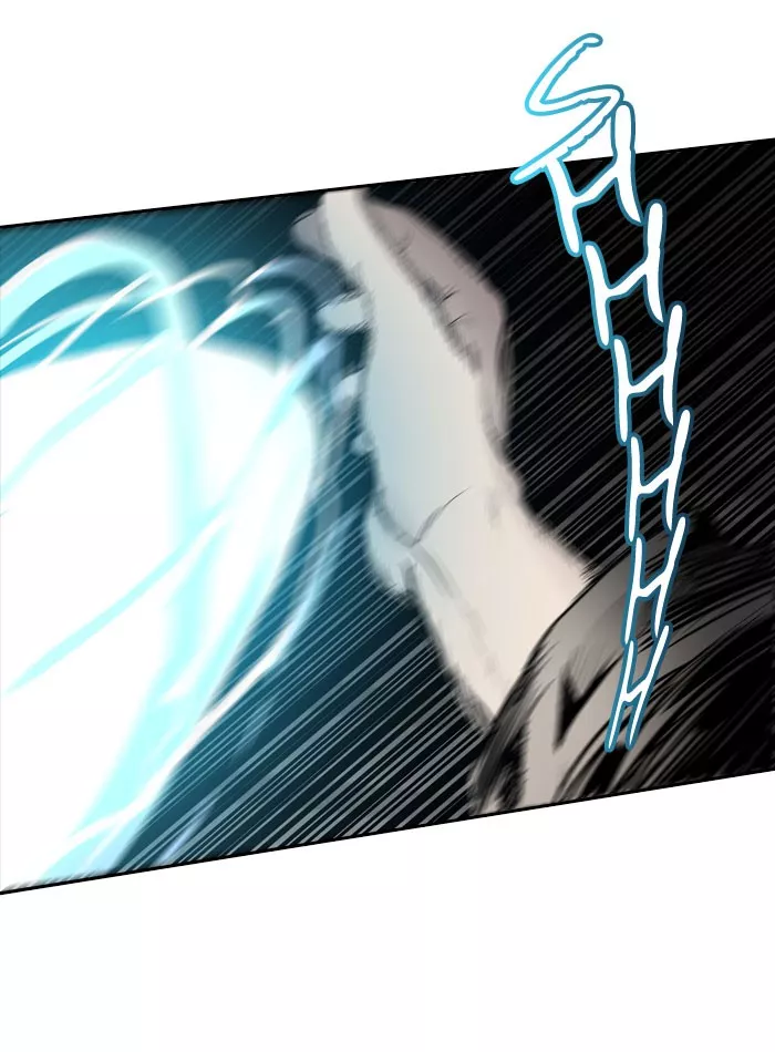 Tower of God, chapter 346, image 69