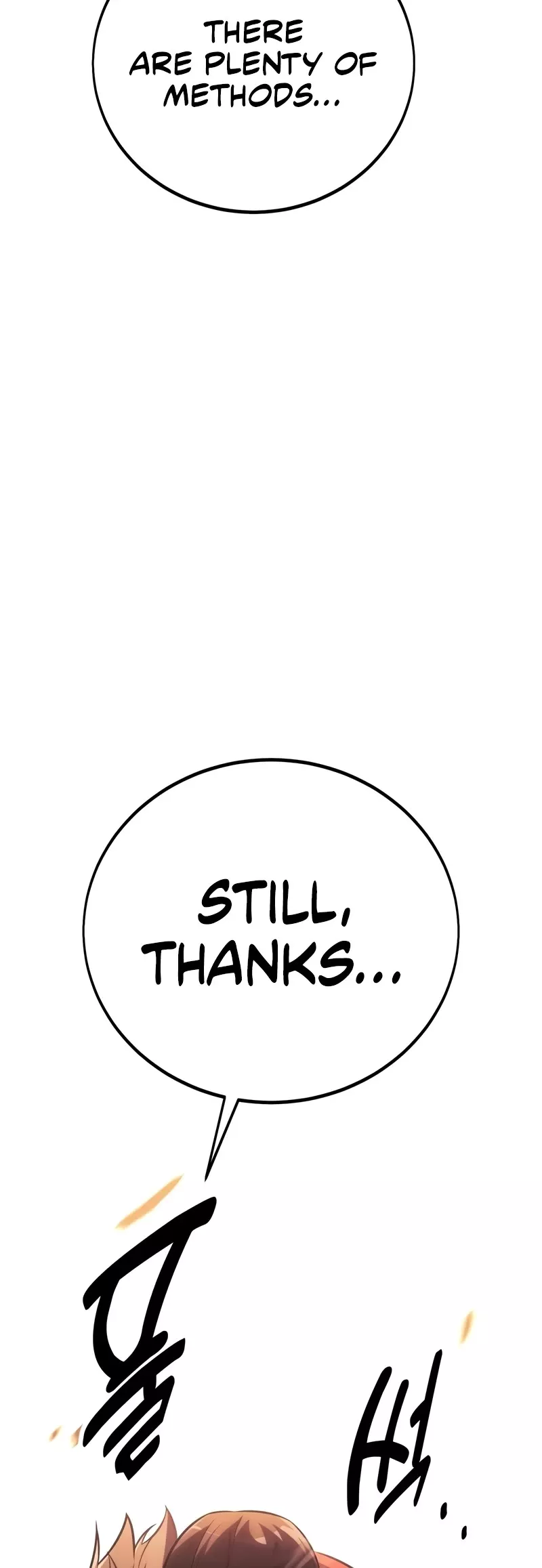 I Killed the Main Player, chapter 51, image 99