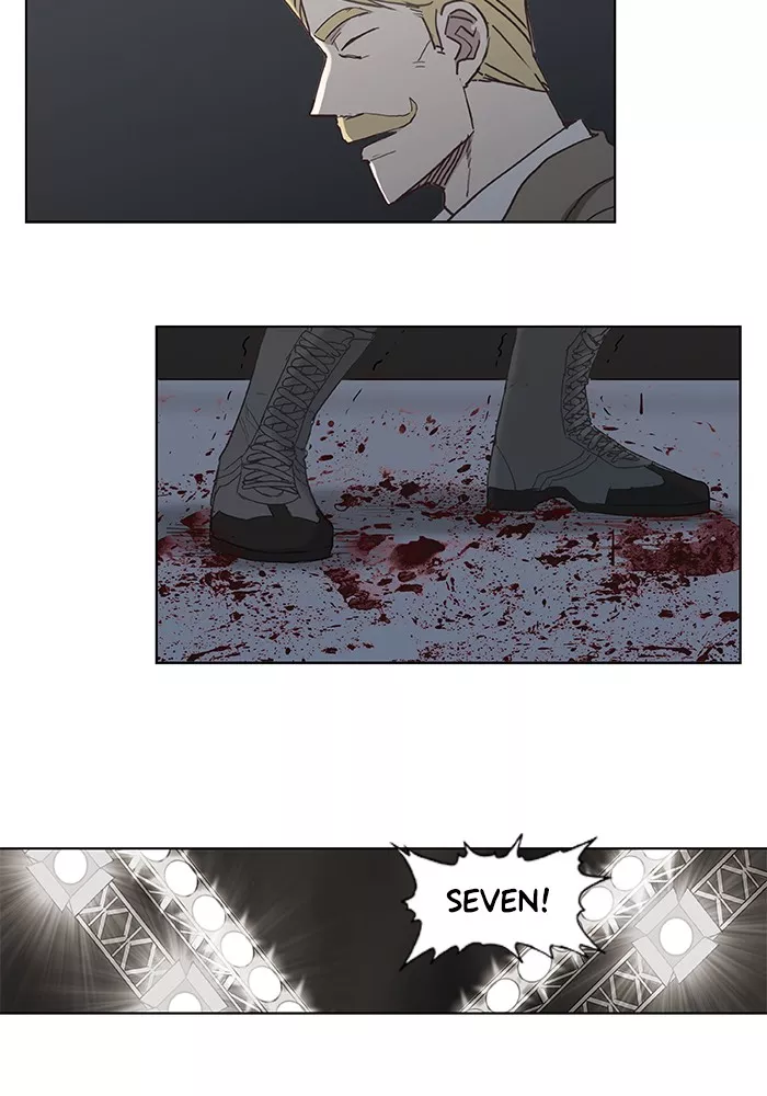 The Boxer, chapter 18, image 63