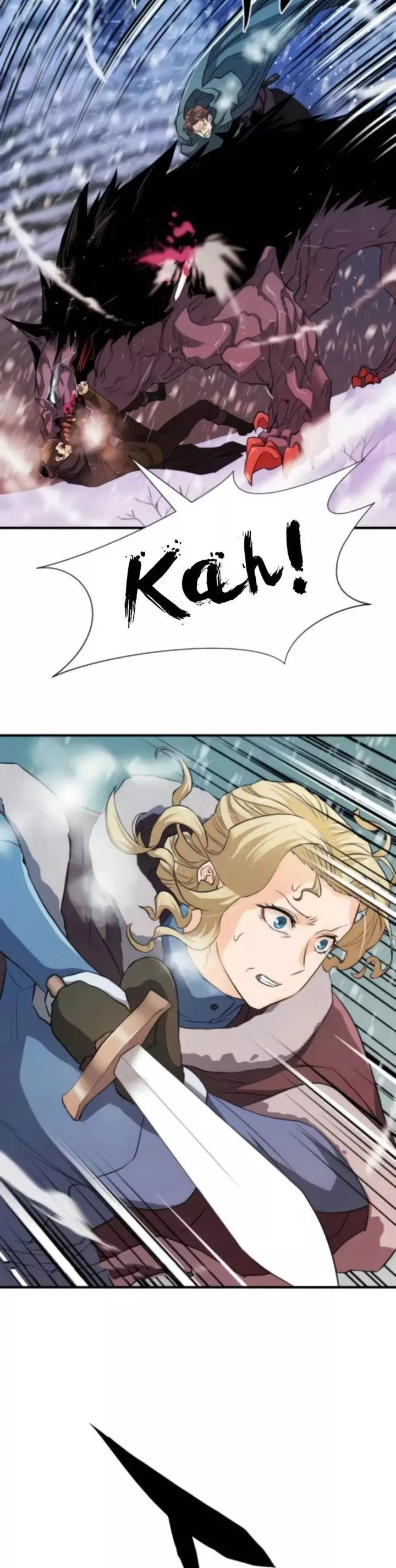 The Greatest Estate Developer, chapter 33, image 28