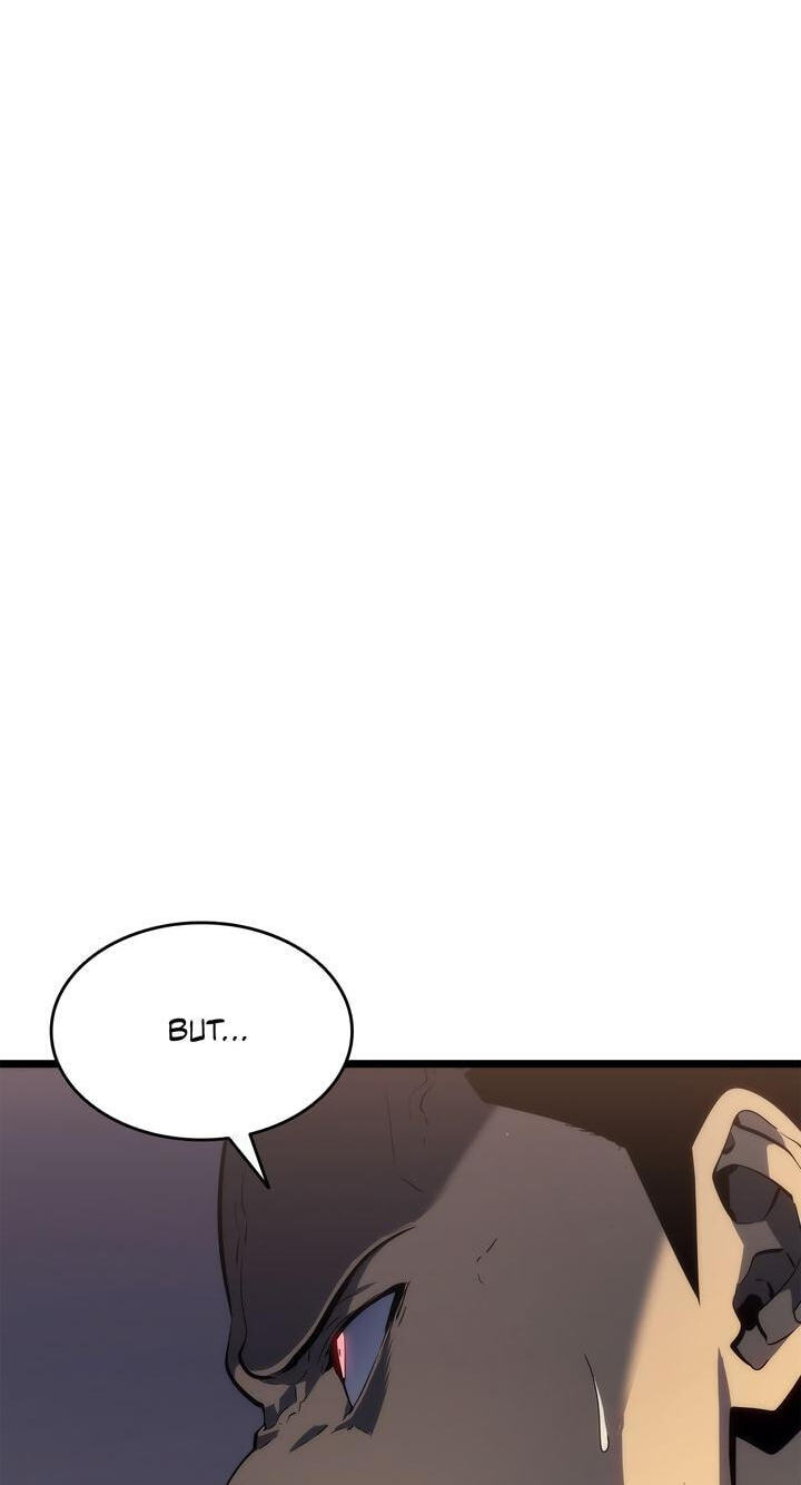 Solo Leveling, chapter 141, image 72