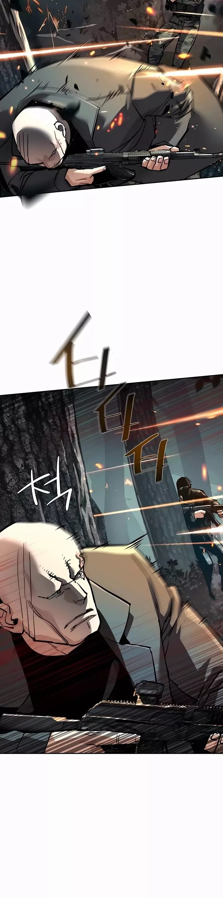 Teenage Mercenary, chapter 247, image 48