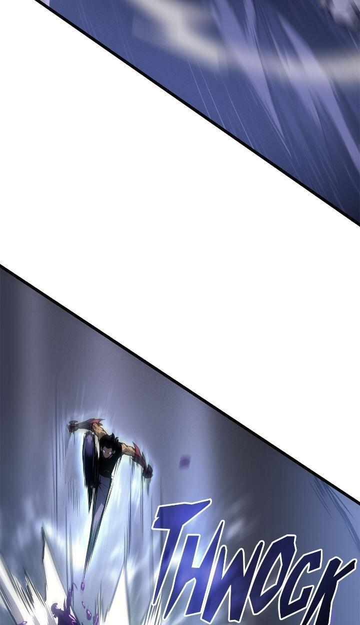 Solo Leveling, chapter 197, image 44