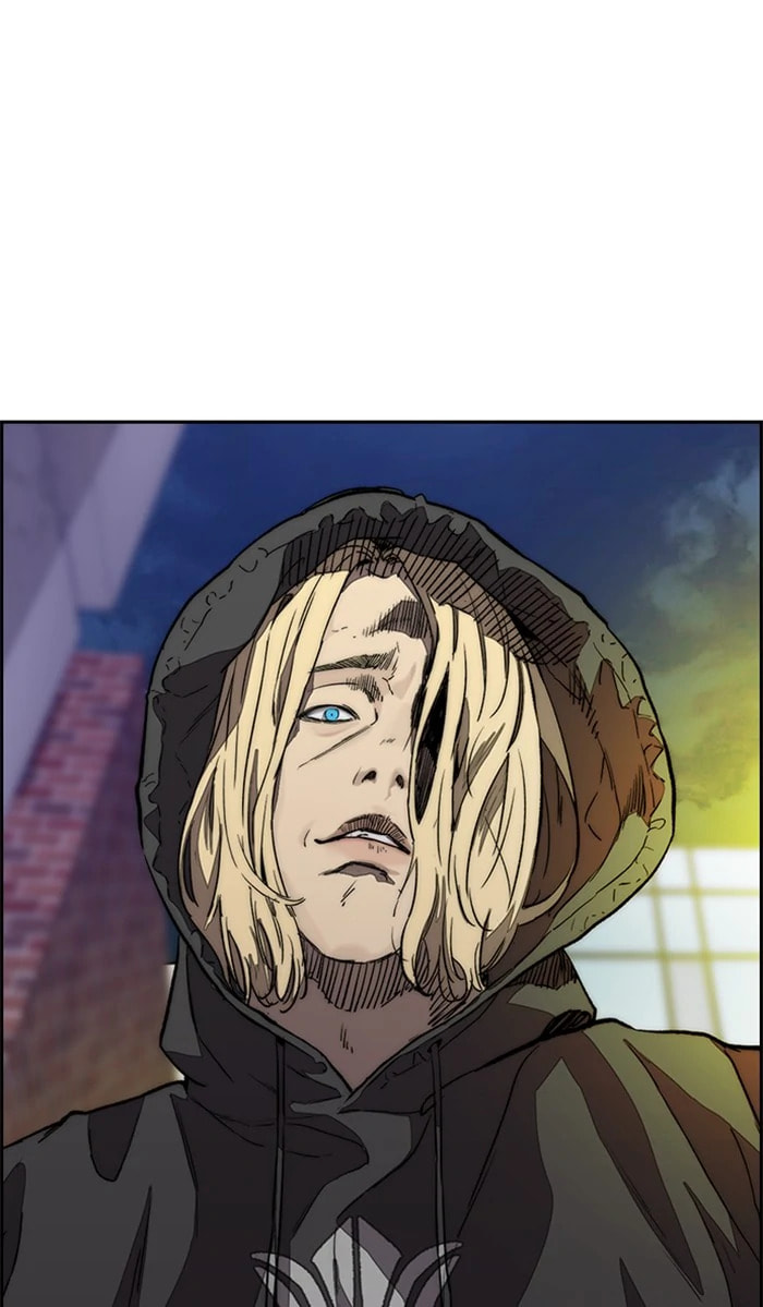 Wind Breaker, chapter 369, image 71