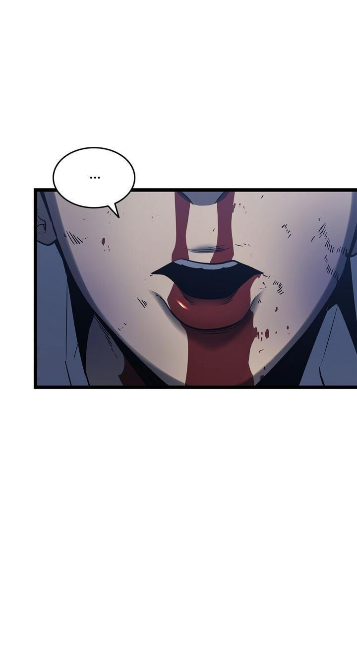 Solo Leveling, chapter 144, page 60