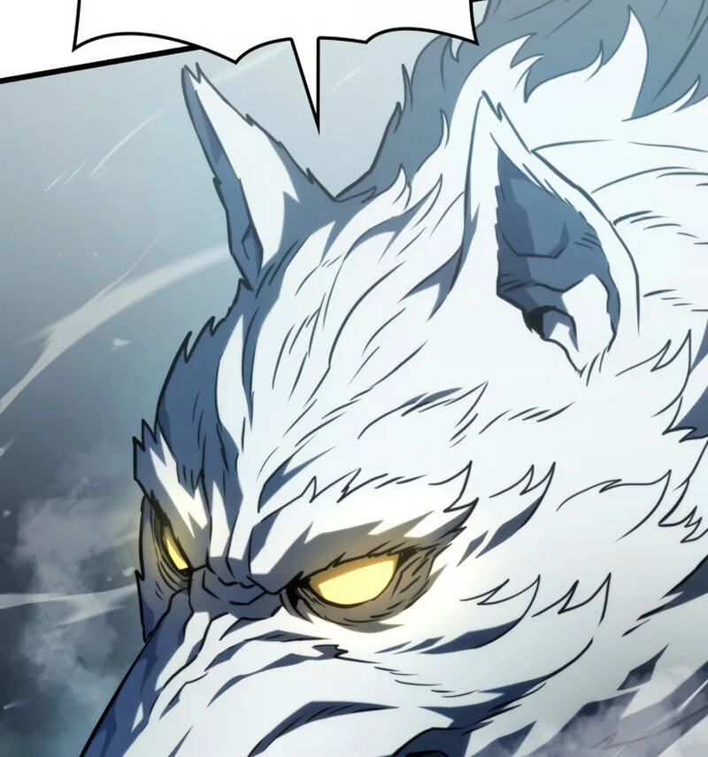 Revenge of the Baskerville Bloodhound, chapter 36, image 29