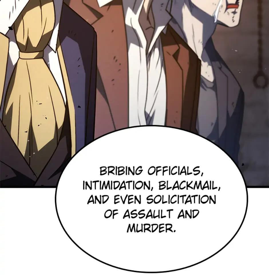 Revenge of the Baskerville Bloodhound, chapter 20, image 39