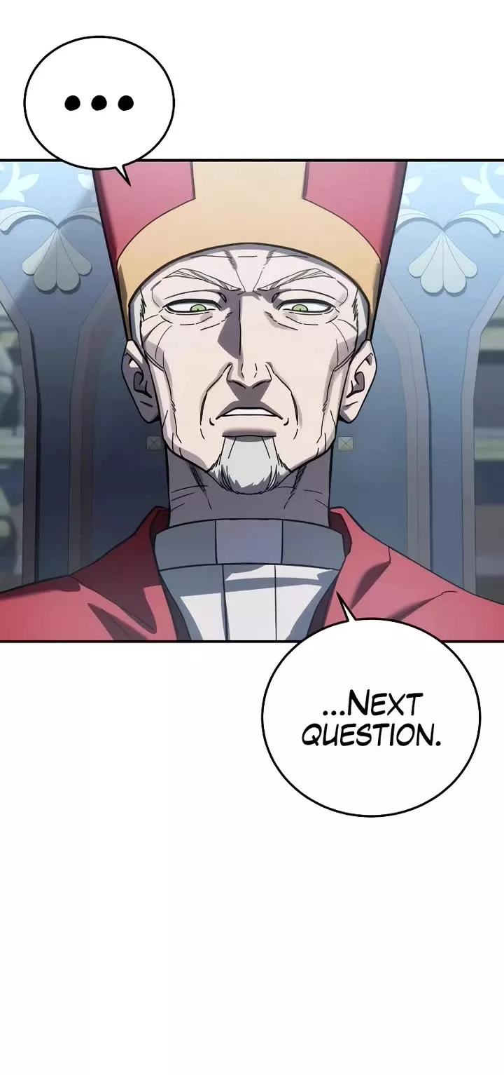 Star-Fostered Swordmaster, chapter 92, image 54