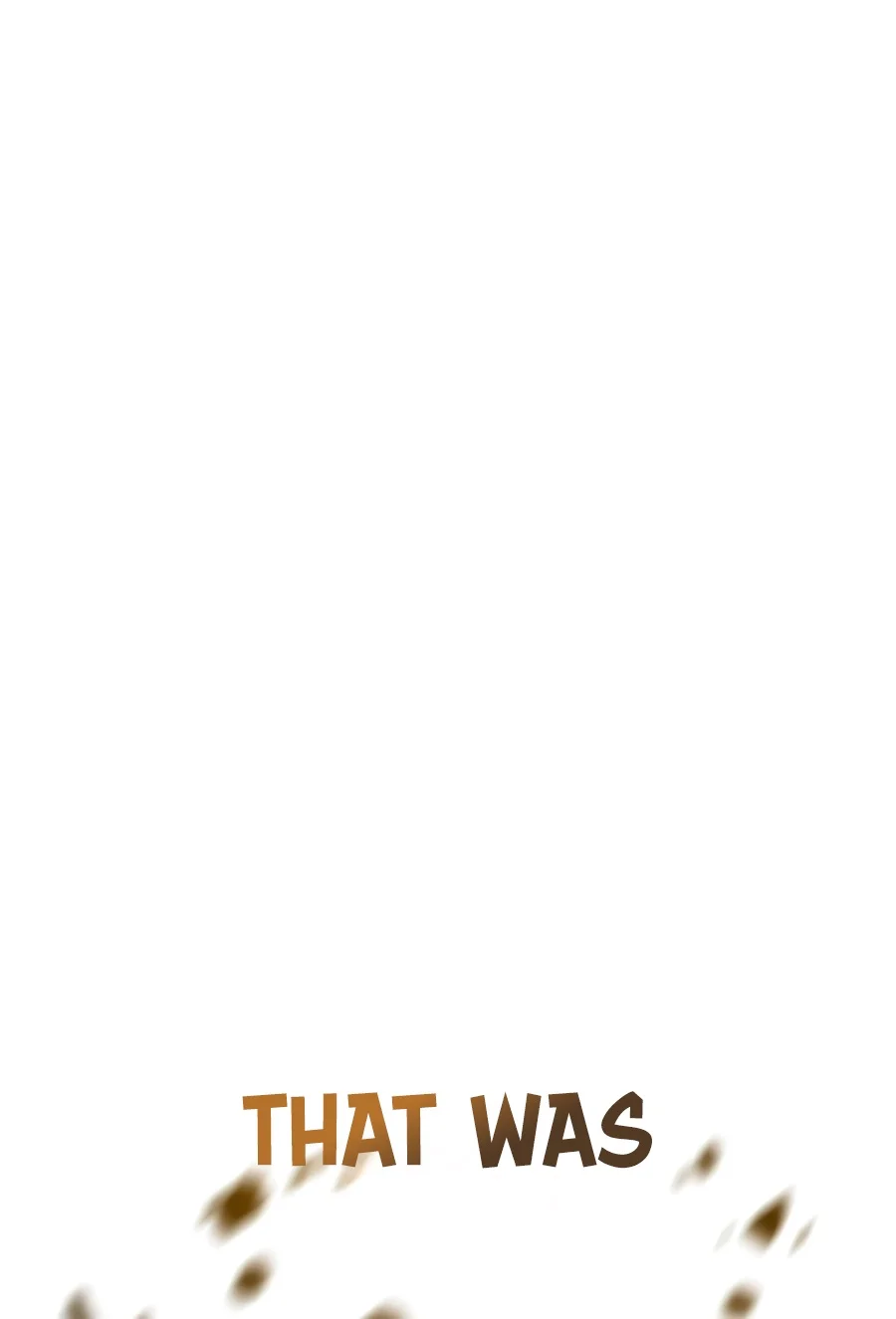 Revenge of the Iron-Blooded Sword Hound, chapter 181, image 21