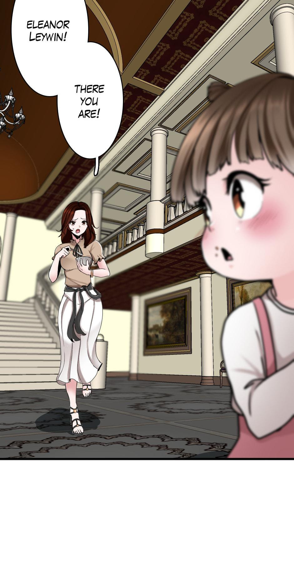 The Beginning After the End, chapter 29, image 15