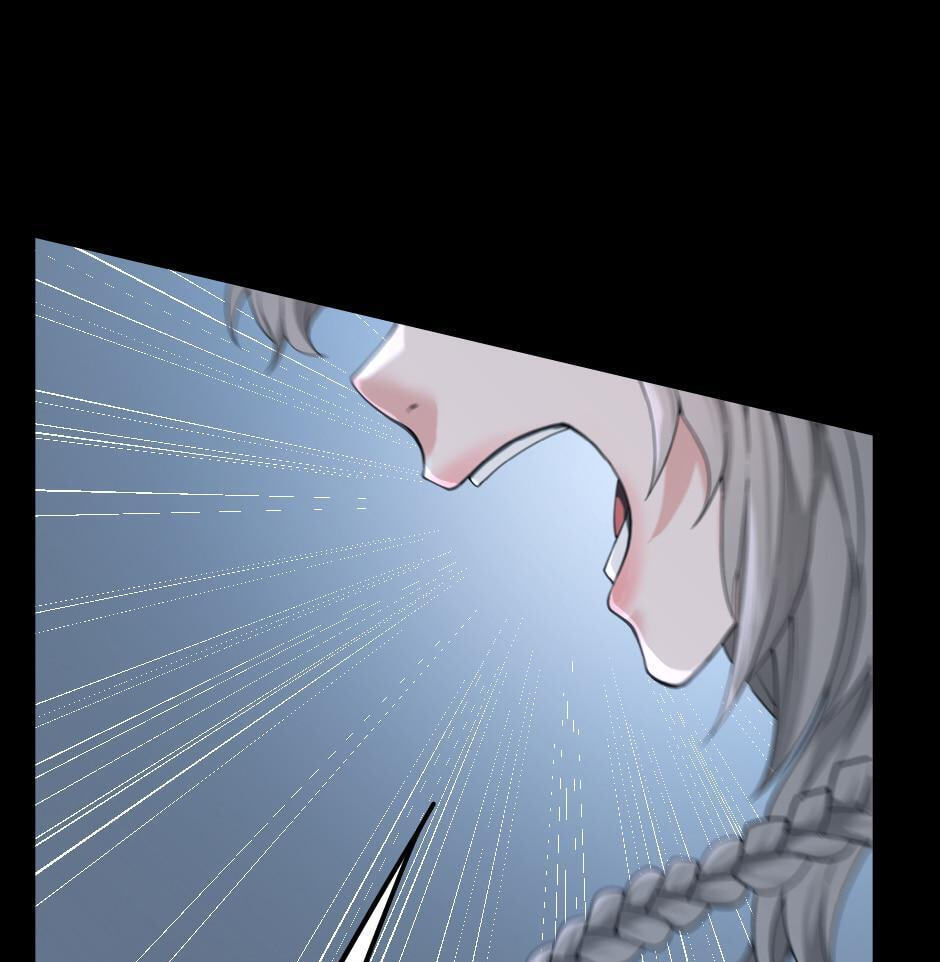 The Beginning After the End, chapter 117, image 48
