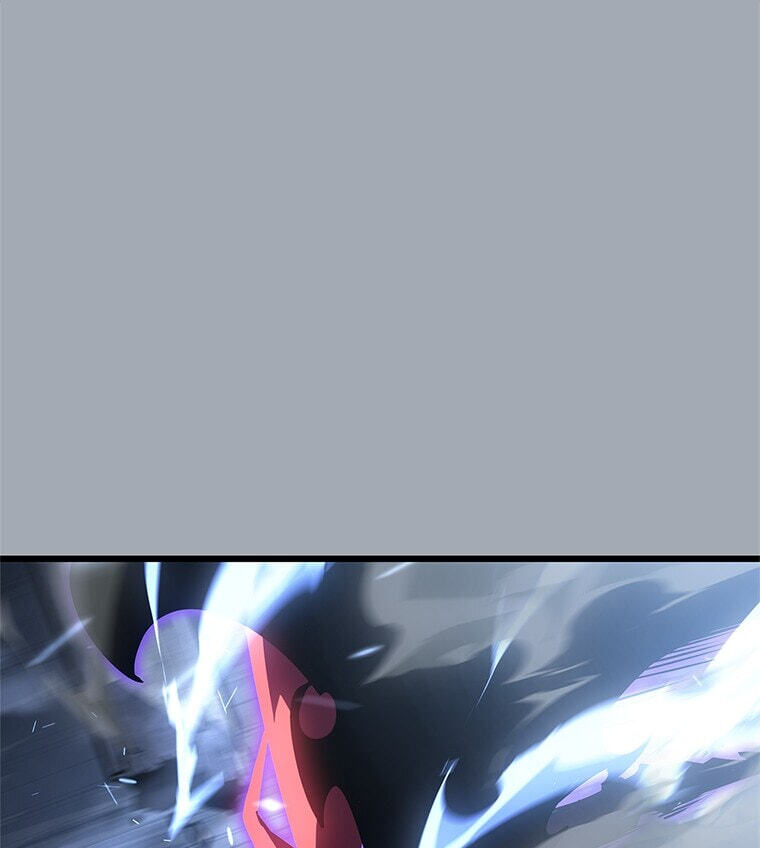 Solo Leveling, chapter 179.16, image 116