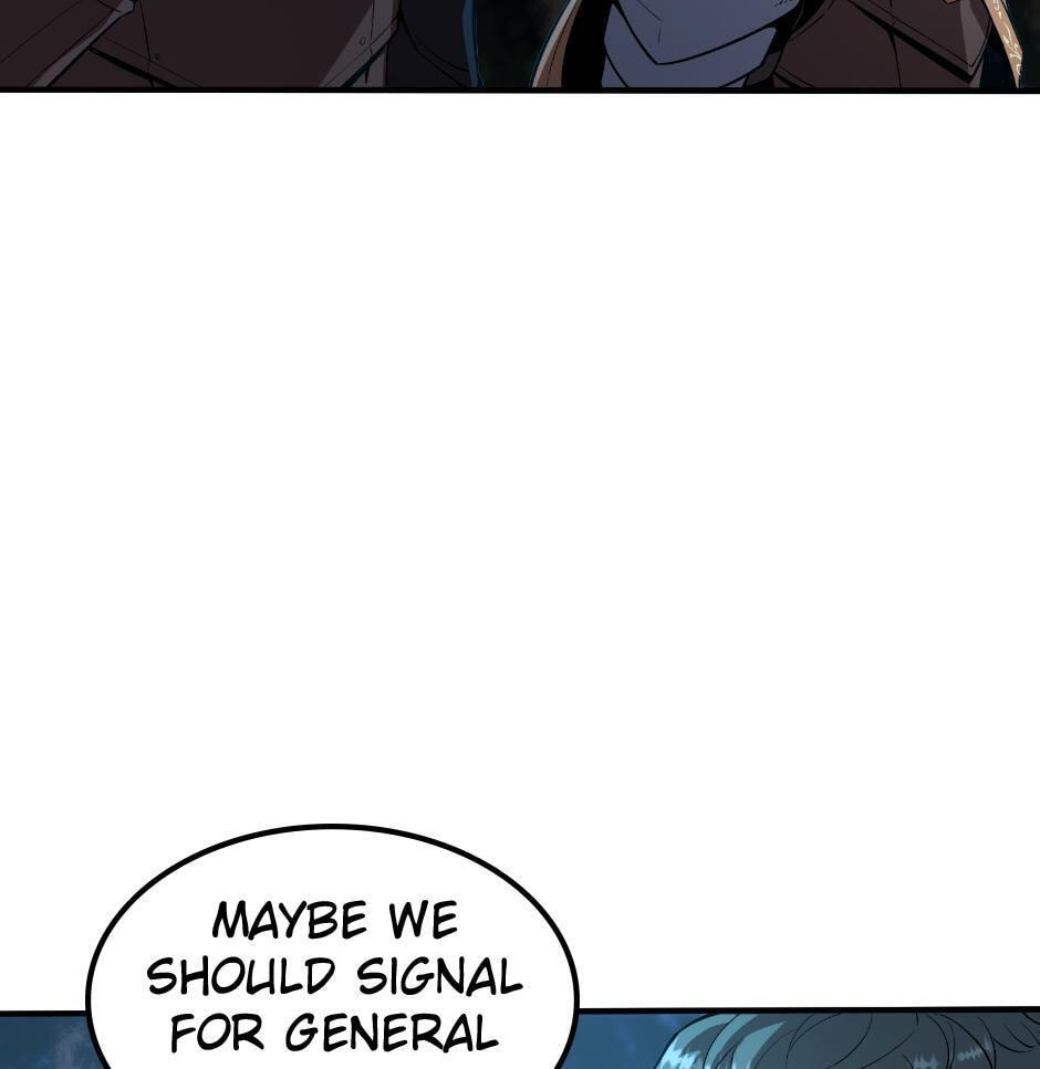 The Beginning After the End, chapter 241, image 24