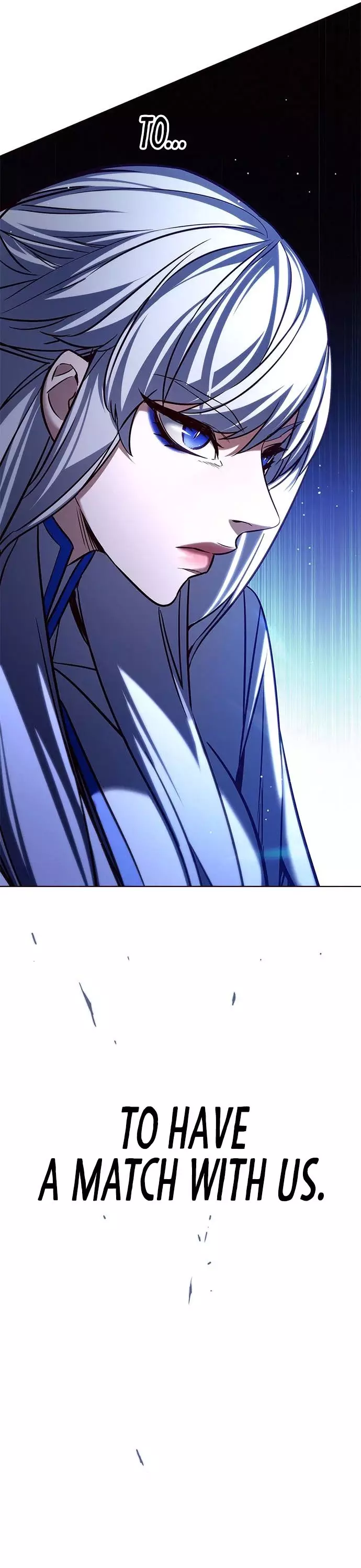 Eleceed, chapter 200, image 39