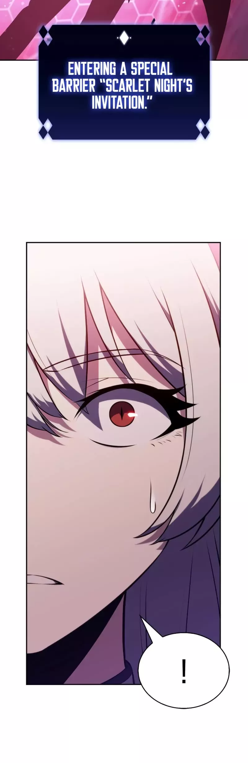 Solo Max-Level Newbie, chapter 207, image 36