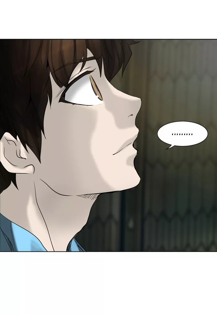 Tower of God, chapter 274, image 14