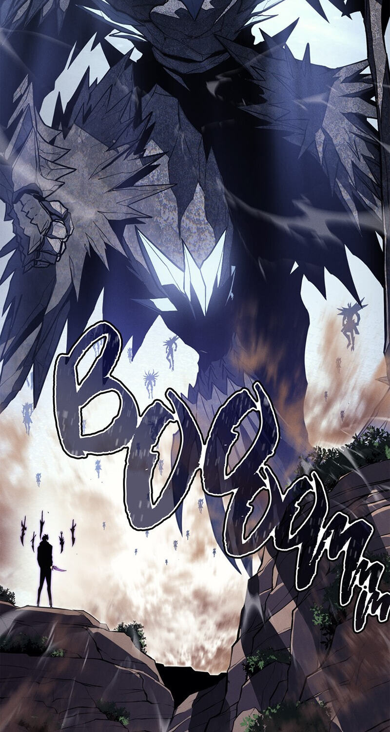 Solo Leveling, chapter 179.5, image 10