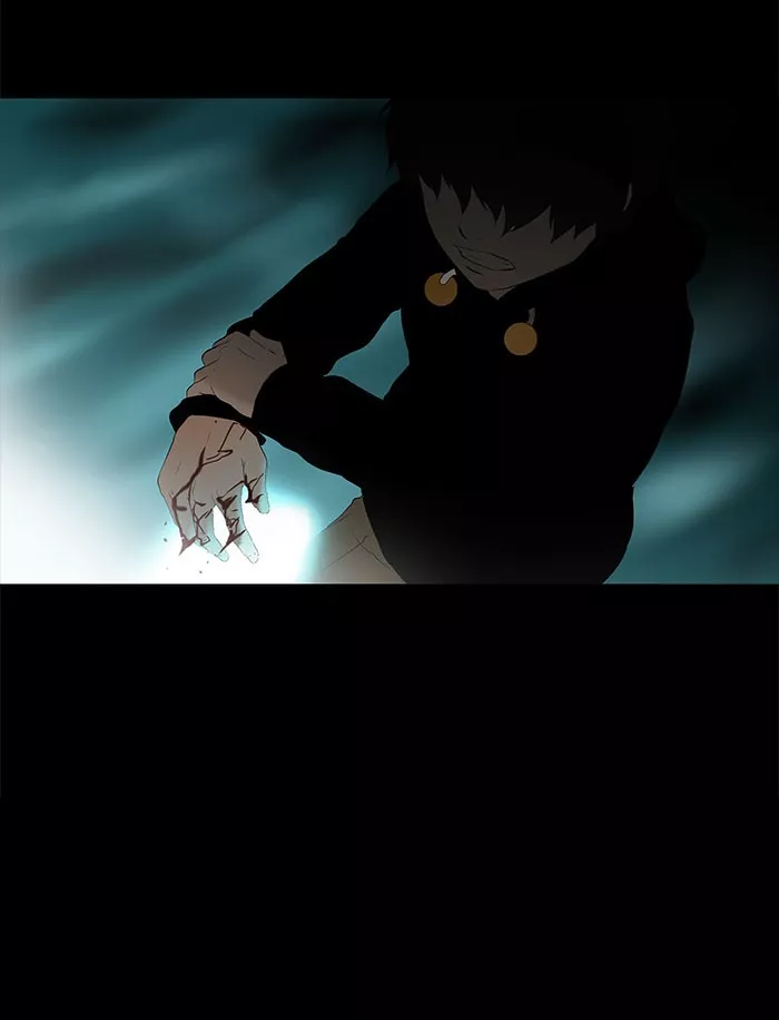 Tower of God, chapter 74, image 26