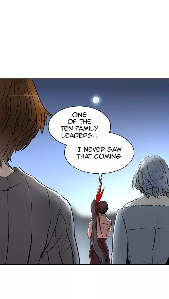 Tower of God, chapter 338, image 28