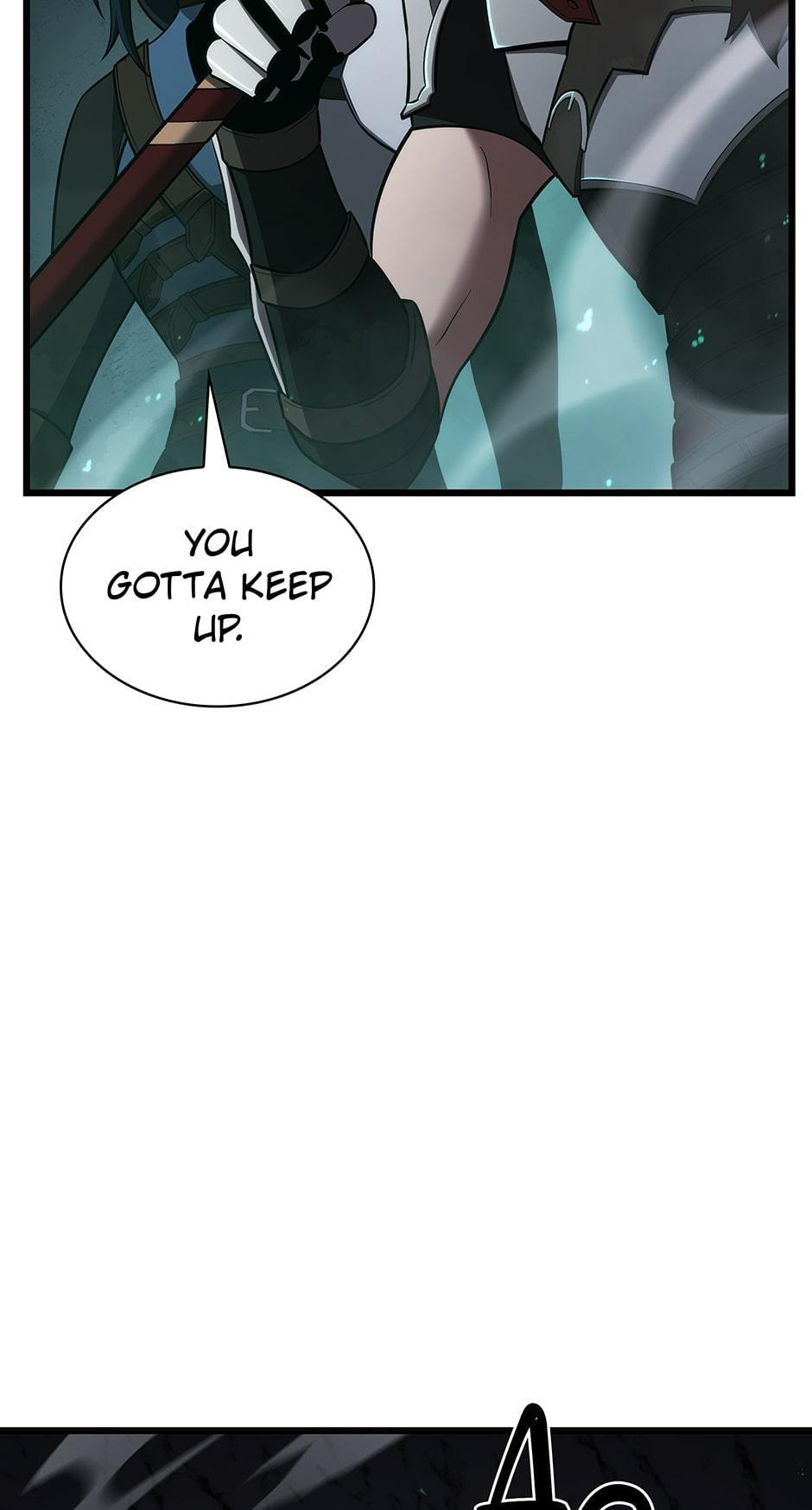 The Beginning After the End, chapter 178, image 142