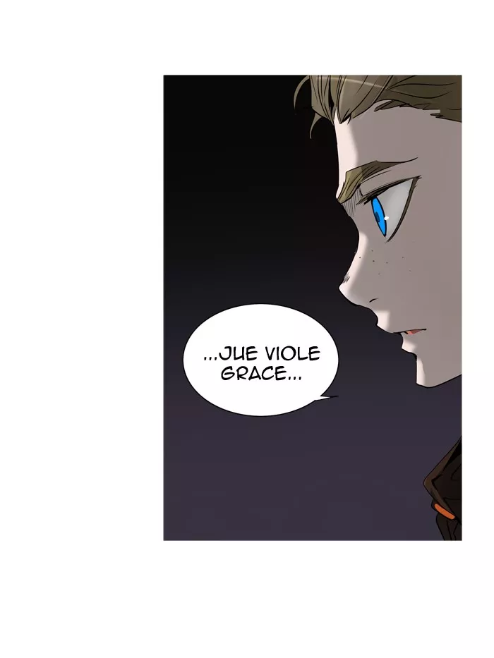 Tower of God, chapter 277, image 49
