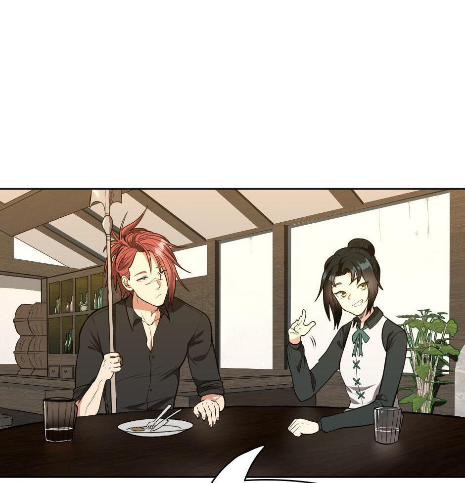 The Beginning After the End, chapter 45, image 28