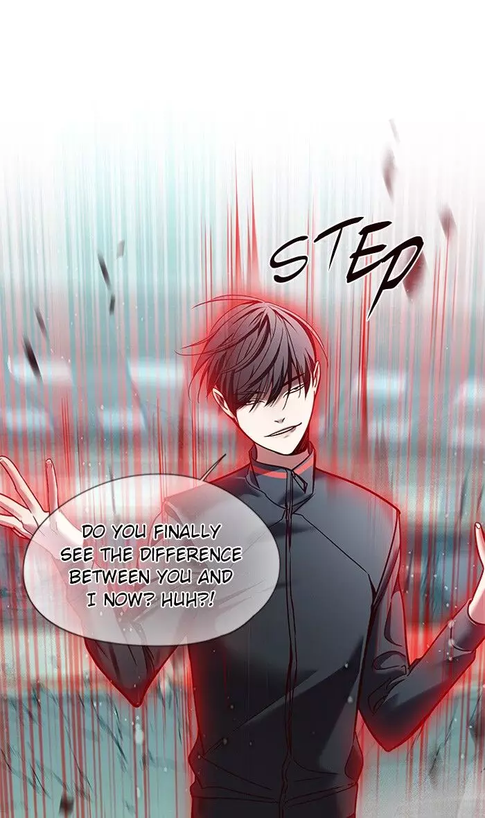 Eleceed, chapter 87, image 48