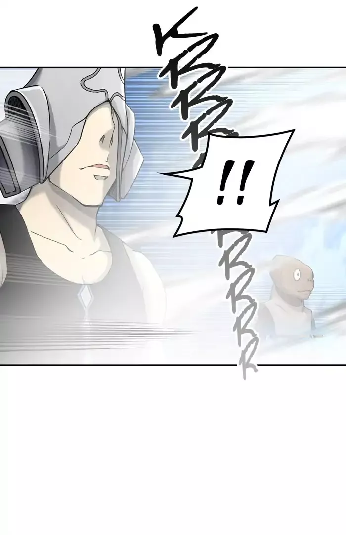 Tower of God, chapter 409, image 21