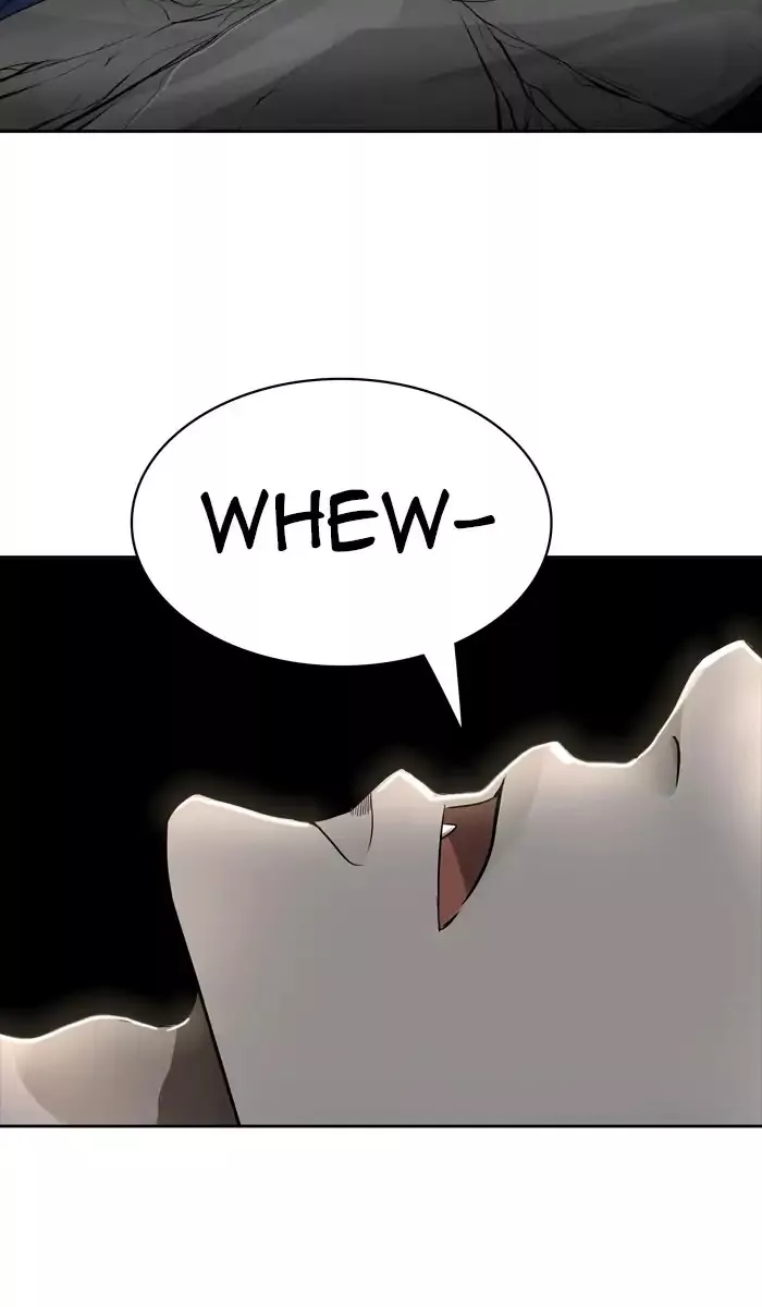 Tower of God, chapter 438, image 95
