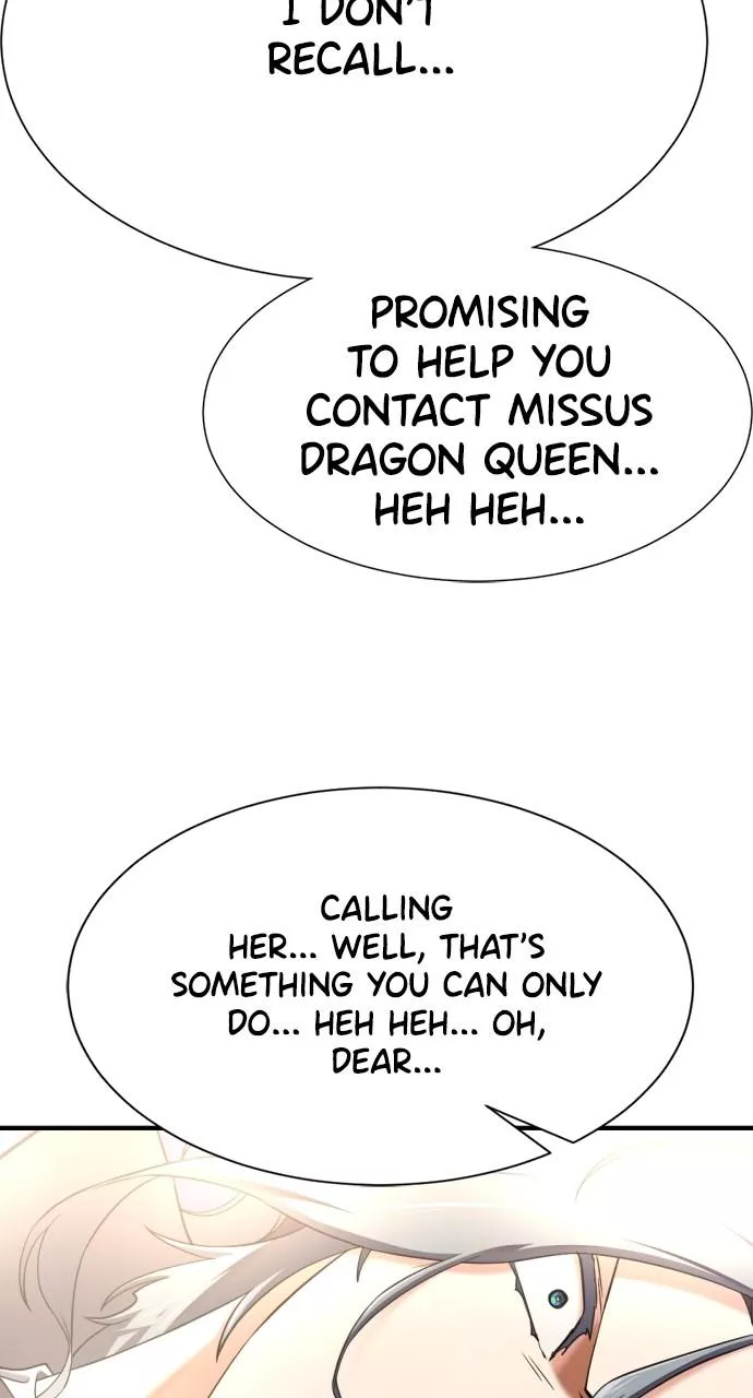 The Greatest Estate Developer, chapter 153, image 40