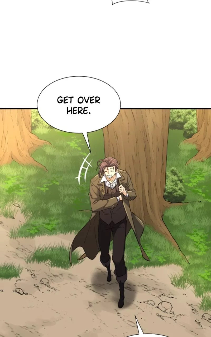 The Greatest Estate Developer, chapter 76, image 46