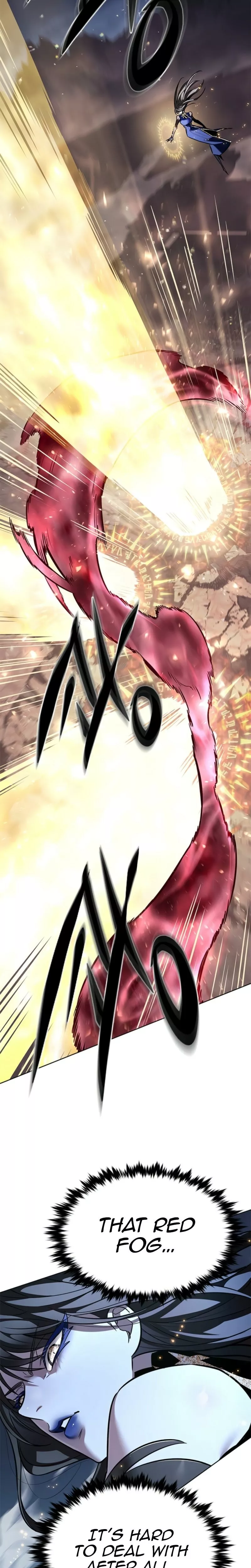 Eleceed, chapter 373, image 40