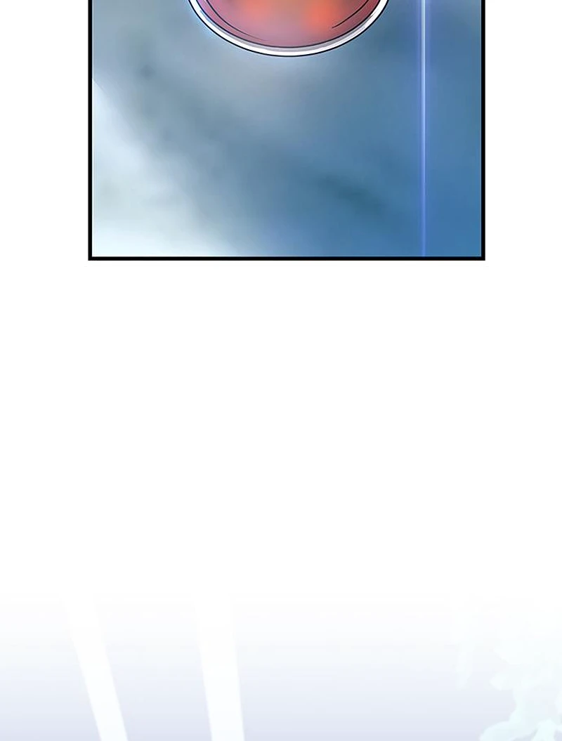 Villain To Kill, chapter 101, image 6