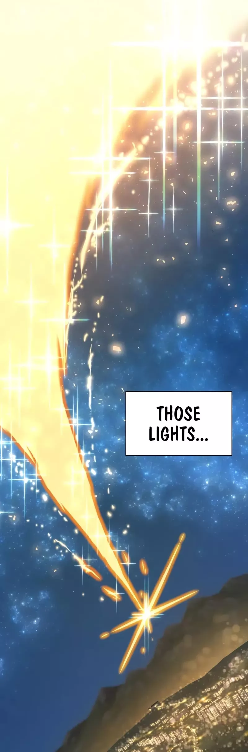 The Greatest Estate Developer, chapter 209, image 58