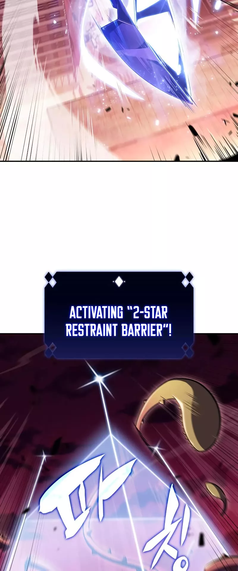 Solo Max-Level Newbie, chapter 106, image 18