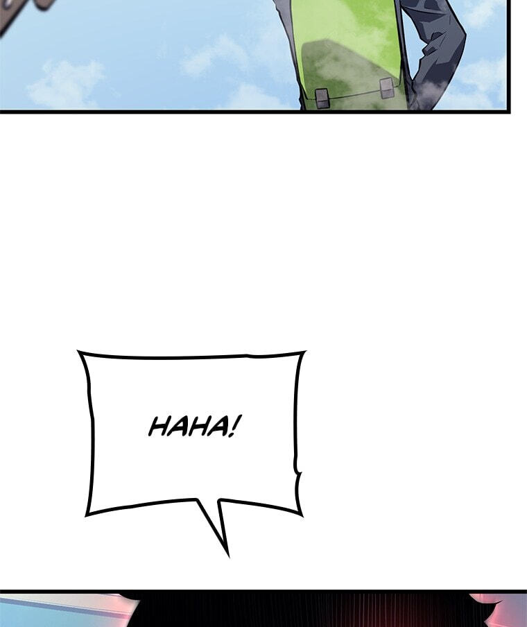 Solo Leveling, chapter 179.1, image 57
