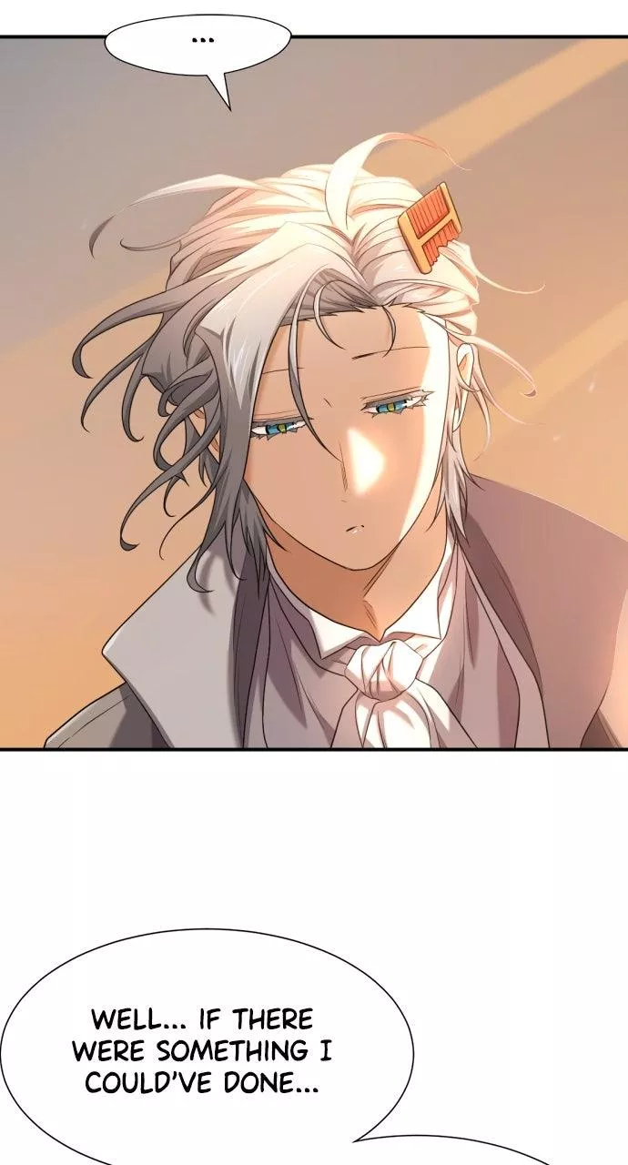 The Greatest Estate Developer, chapter 188, image 58