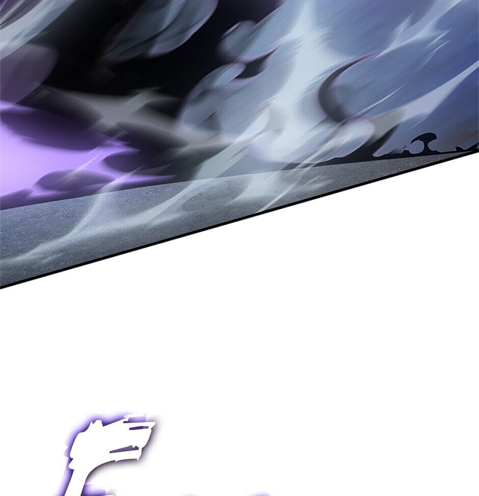 Solo Leveling, chapter 179.01, page 84