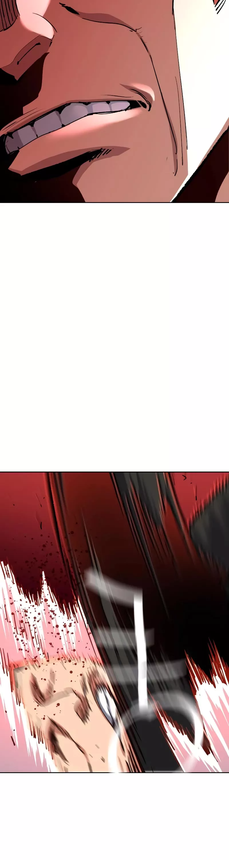Teenage Mercenary, chapter 149, image 27