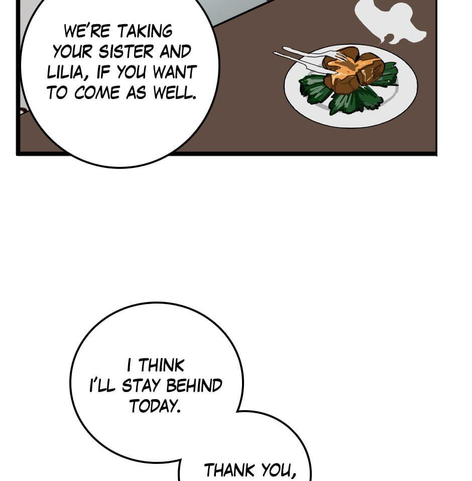 The Beginning After the End, chapter 36, image 79