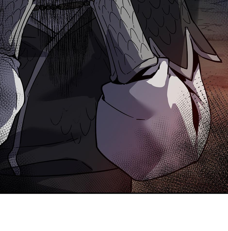 The Beginning After the End, chapter 256, image 9
